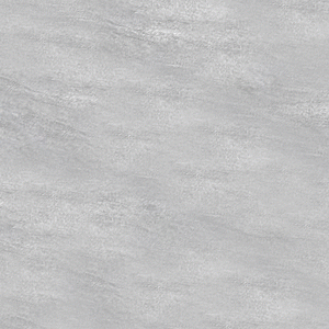 Anthracite Grey External Porcelain Paving