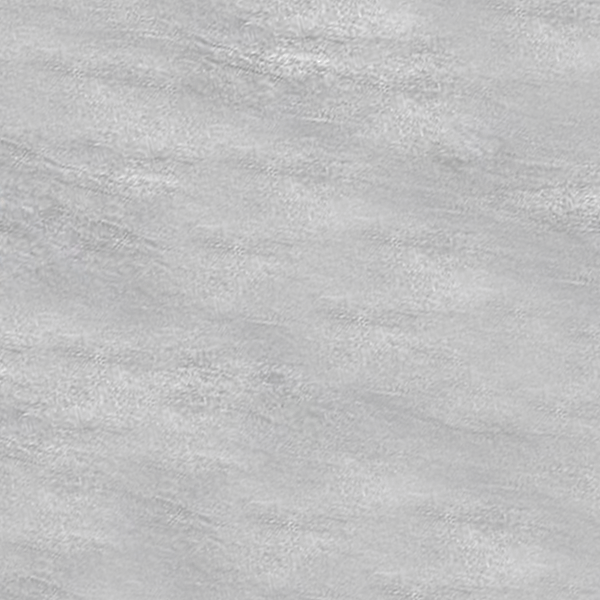 Anthracite Grey External Porcelain Paving