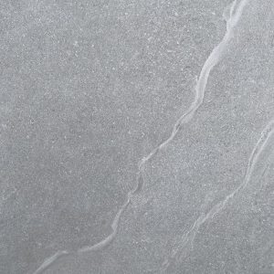 Austral Grey External Porcelain Paving