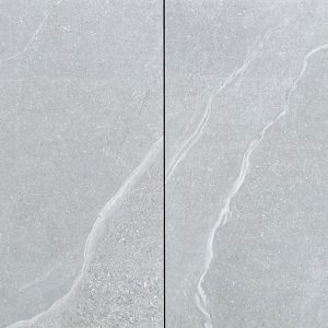 Austral Grey External Porcelain Paving 600x900x20 - Image 4