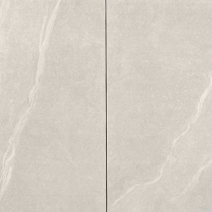 Austral Ivory External Porcelain Paving