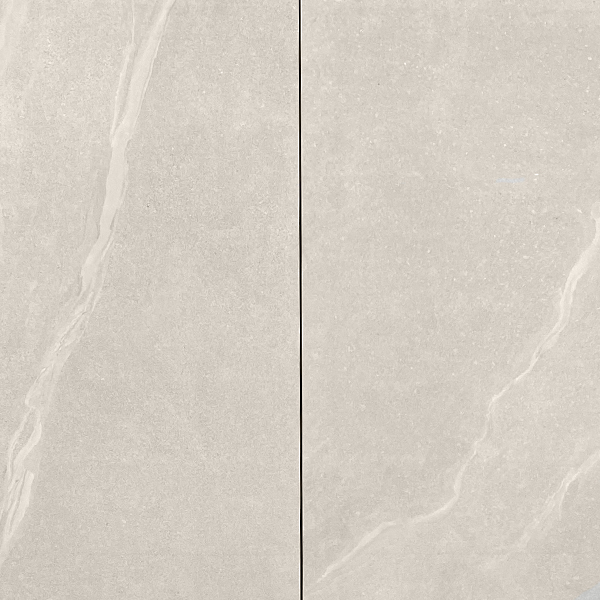 Austral Ivory External Porcelain Paving