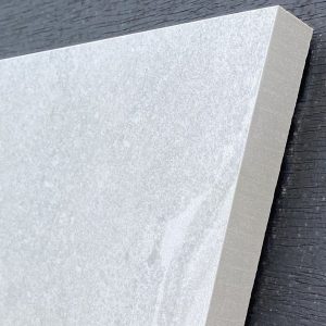 Austral Pearl External Porcelain Paving 600x900x20 - Image 4