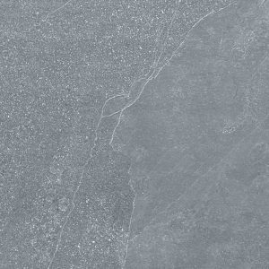 Bellevue Graphite External Porcelain Paving