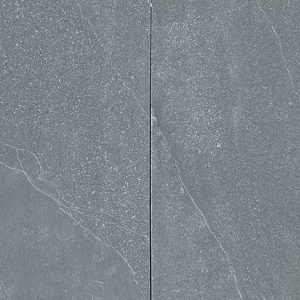 Bellevue Graphite External Porcelain Paving