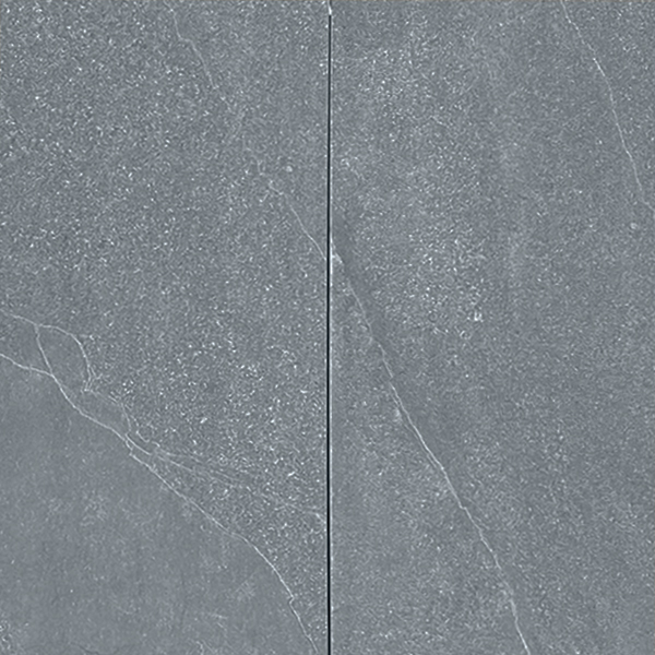 Bellevue Graphite External Porcelain Paving