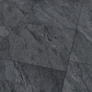 Country Anthracite External Porcelain Paving