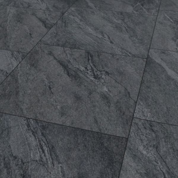 Country Anthracite External Porcelain Paving
