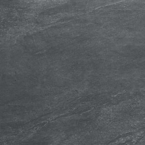 Country Anthracite External Porcelain Paving