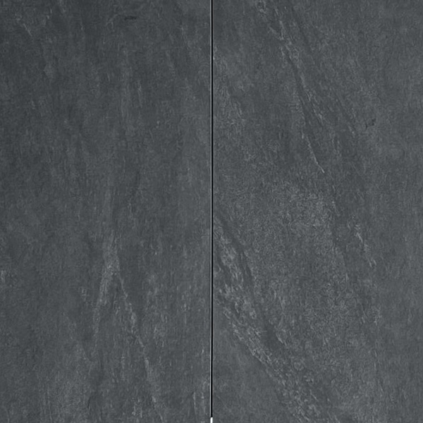 Country Anthracite External Porcelain Paving
