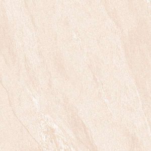 Country Crema External Porcelain Paving