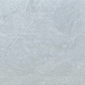 Getafe Grey External Porcelain Paving
