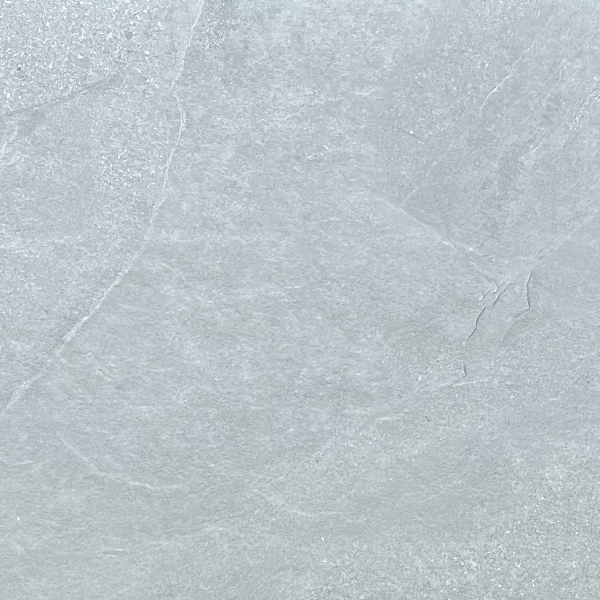 Getafe Grey External Porcelain Paving