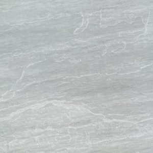 Kandla Grey External Porcelain Paving