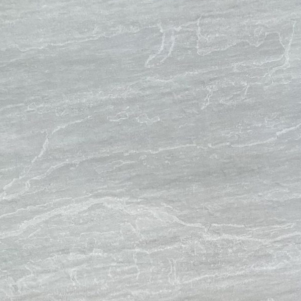 Kandla Grey External Porcelain Paving
