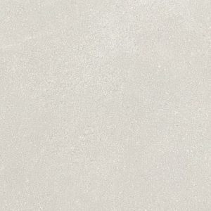 Onea Graphite External Porcelain Paving