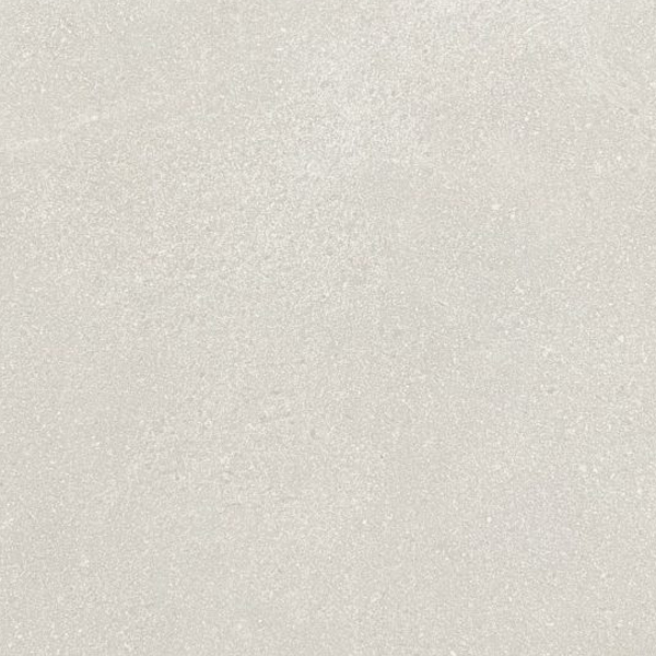 Onea Graphite External Porcelain Paving