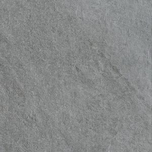 Onea Graphite External Porcelain Paving