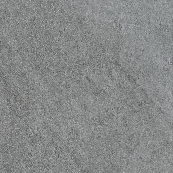 Onea Graphite External Porcelain Paving