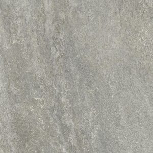 Onea Grey External Porcelain Paving