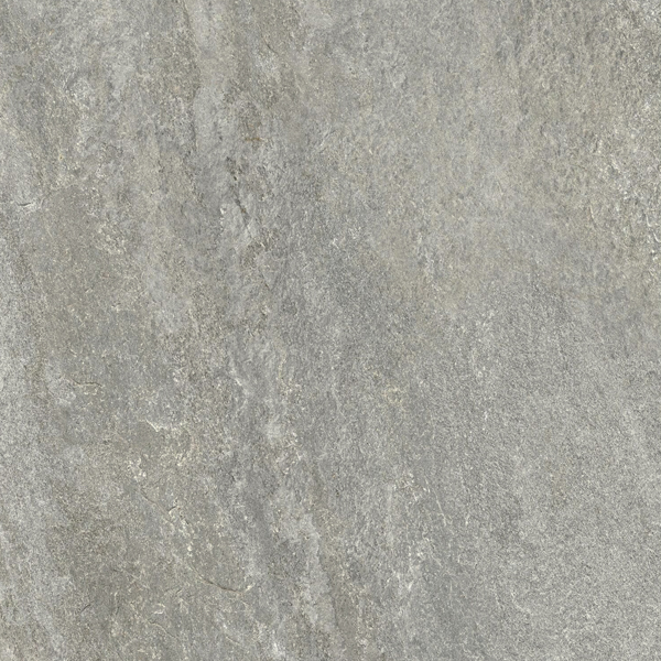 Onea Grey External Porcelain Paving