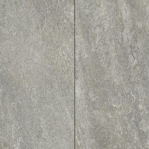 Onea Grey External Porcelain Paving