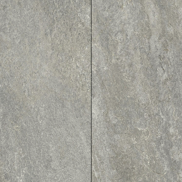 Onea Grey External Porcelain Paving