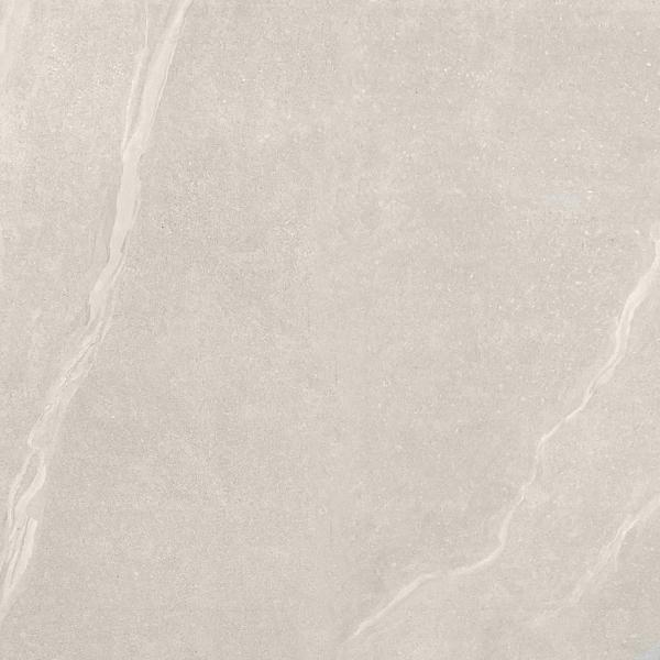 Austral Ivory External Porcelain Paving Sample
