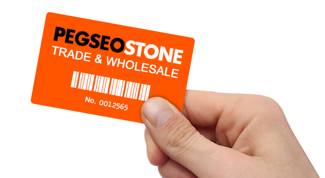 pegseo stone