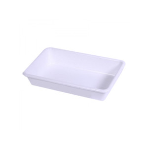 Rubi Water Tray ND180/200 45327 - Image 1