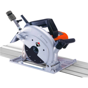 Rubi TC180 Circular Hand Saw 230v 50939 - Image 1