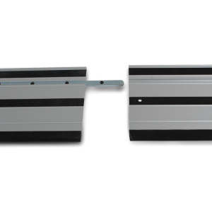 Rubi TC180 Connecting Bar 50957 - Image 2
