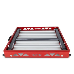 Rubi DV/DW-N/DC/DS/DX Roller Side Extension Table 51914 - Image 3