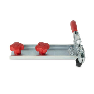 Rubi Tile Fixer for DV/DC/DS/DX 51916 - Image 1