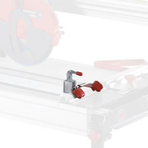 Rubi Tile Fixer for DV/DC/DS/DX 51916 - Image 2