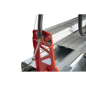 Rubi DCX-250 XPERT 1550 Wet Saw 230v 52970 - Image 8