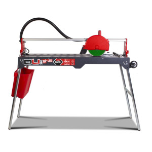 Rubi DU-200 EVO 850 Electric Wet Saw 240v 54977 - Image 3