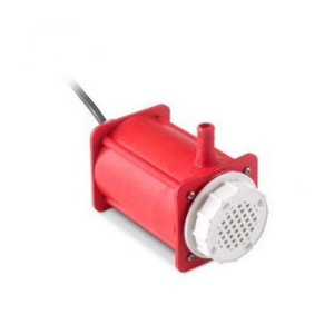 Rubi Water Pump DW-NL Wet Saws 230v (was 45814) 56973 - Image 1