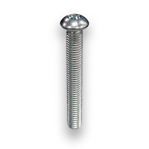 Rubi DC Diabolo Steel Bearings Mounting Shaft 54859