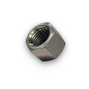 Rubi Water Pump End Cap Nut 55231 - Image 1
