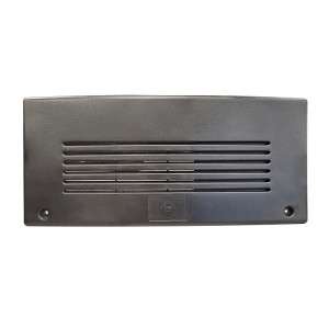 Rubi ND200 Motor Bay External Cover 45325 - Image 1