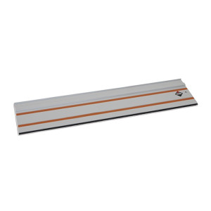 Rubi TC180 Guide Rail 1200mm 50959 - Image 1