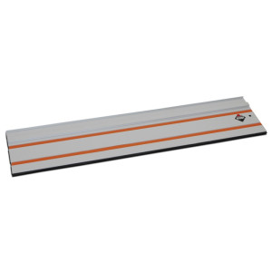 Rubi TC180 Guide Rail 800mm 50956 - Image 1