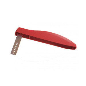 Rubi Diamond Blade Guard ND200 45561