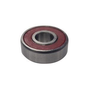 Rubi DC Diabolo Steel Bearings 55808 - Image 1