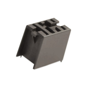 Rubi Blade Guard Support Block 45315 - Image 1