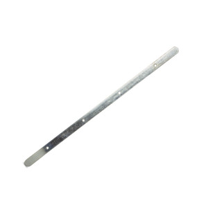 Rubi TC180 Connecting Bar 50957 - Image 1