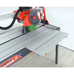 Rubi Wet Saw Side Extension Table 57941 - Image 3