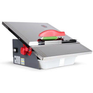 Rubi ND200 Wet Saw 110v 45916 - Image 2