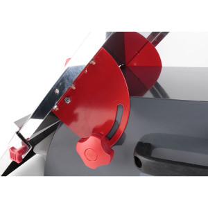 Rubi ND200 Wet Saw 110v 45916 - Image 5